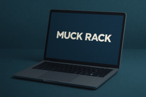 Muck Rack Alternatives